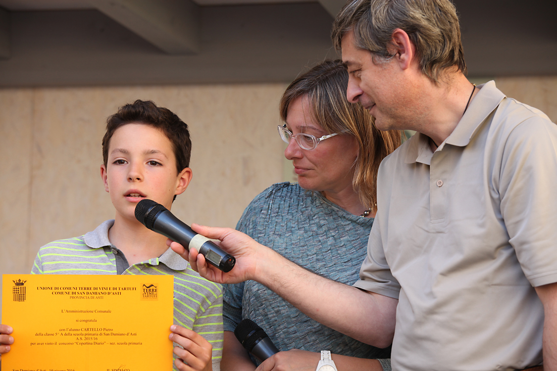 427_  La Barbera Incontra - Premiazione scuole.jpg